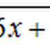 Solving Radical Equations