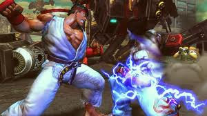 Street Fighter X Tekken Free Download PC game,Street Fighter X Tekken Free Download PC game,Street Fighter X Tekken Free Download PC gameStreet Fighter X Tekken Free Download PC game