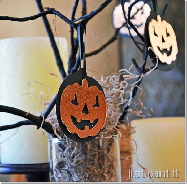 Halloween-Tree-8_thumb