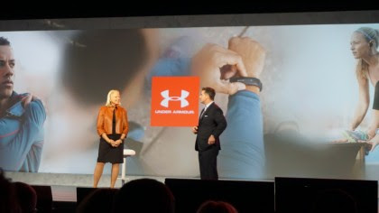 IBM’s Watson Now Powers AI For Under Armour, Softbank’s Pepper Robot And More