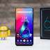 ASUS ZENFONE 6 REVIEW | HANDS-ON