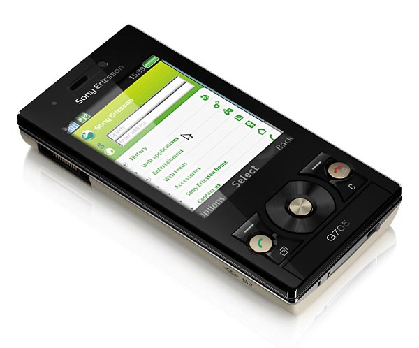 Daftar Harga HP Sony Ericsson Terbaru 2013