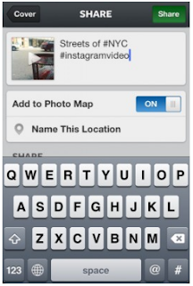 The Best Ways to Utilize Video on Instagram Like a Pro
