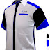 Baju Korporat