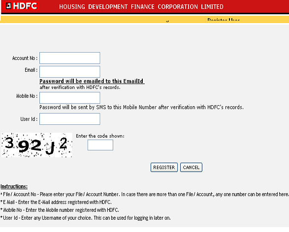 How You Can Reduce Hdfc Ltd Home Loan Rate By 2 3 Simple Tax India