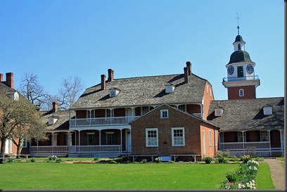 Old Economy Village17