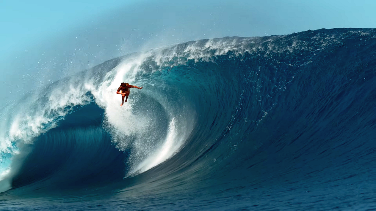 carniceria teahupoo