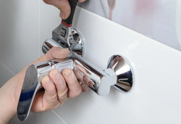 Why Do You Need to Hire Experienced Plumbers in Framingham, MA