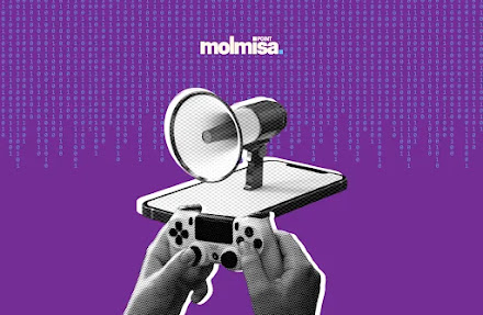 Marketing Tips: The Algorithm of Modern Consumers