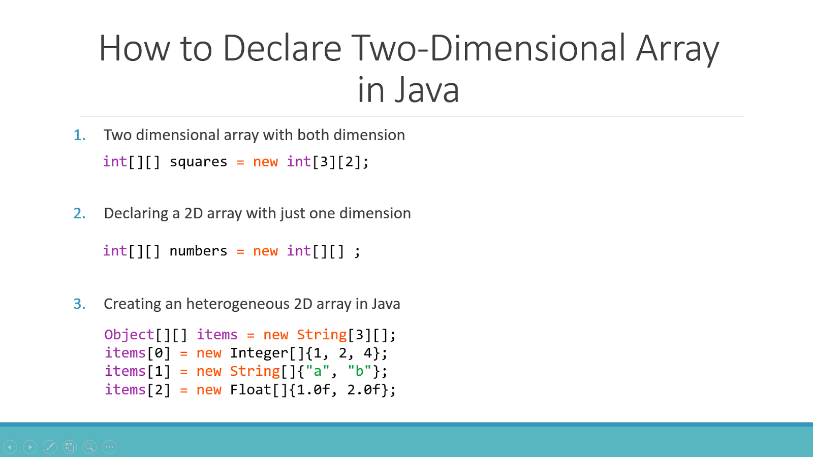 How To Displayan Inteiger To A Tenth In Javascript