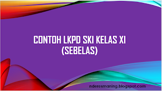 LEMBAR KERJA PESERTA DIDIK (LKPD) MATA PELAJARAN SEJARAH KEBUDAYAAN ISLAM KELAS XI (SEBELAS)  Jawablah beberapa pertanyaan berikut ini dengan benar dan tepat! 1.	Nama Abbasiyyah yang dipakai untuk nama Bani ini diambil dari nama bapak pendiri Abbasiyyah yaitu… 2.	Pada paruh keempat kekuasaan Daulah Abbasiyyah, kebanyakan para penguasanya berasal dari keluarga Oghuz di Turki. Semua bermula dari pengalihan kekuasaan kekhalifahan Abbasiyyah. Masa ini dikenal dengan periode… 3.	Perpustakaan besar yang dibangun pada masa Daulah Abbasiyyah adalah… 4.	Dinasti Turki Usmani berasal dari salah satu suku di Turki Barat, yaitu… 5.	Sebagai sebuah pemerintahan, Daulah Usmani membutuhkan pusat administrasi. Nama ibu kota Daulah Usmani adalah… 6.	Kerajaan Turki Usmani mengalami perkembangan yang sangat pesat pada masa pemerintahan… 7.	Penyebab runtuhnya kerajaan Turki Usmani adalah… 8.	Peranan Daulah Mughal sangat besar dalam perkembangan agama Islam di India, mulai dari sastra hingga arsitektur. Daulah ini didirikan oleh… 9.	Daulah Mughal menjadi penguasa di Negeri Bolliwood dalam kurun waktu hampir empat abad. Masa keemasan tersebut dicapai Daulah Mughal pada masa pemerintahan… 10.	Taj Mahal dan Masjid Raya Delhi merupakan peninggalan-peninggalan bersejarah dan mengandung nilai seni dan arsitektur yang sangat tinggi pada masanya. Keduanya dibangun pada masa… 11.	Kabul dan Kandahar sebagai dua gerbang kota India berhasil dikuasai oleh pemerintah Mughal pada masa kepemimpinan… 12.	Daulah Syafawi merupakan salah satu dari peletak dasar terbentuknya negara… 13.	Pada masa Daulah Syafawiyah muncul ilmuwan-ilmuwan terkenal diantaranya adalah generalis ilmu pengetahuan yang terkenal dengan nama… 14.	Diantara peninggalan Daulah Syafawi berupa hamparan taman yang terletak di Kota Isfahan adalah… 15.	Dalam Bahasa Arab, gerakan pembaruan disebut dengan… 16.	Penjajahan Mesir dilakukan oleh seorang tokoh yang berasal dari Prancis yang bernama… 17.	Ekspansi dan imperialism (penjajahan) bangsa Bart atas dunia Islam didasarkan pada tiga motivasi yaitu… 18.	Jamaluddin al-Afghani berkeinginan agar system pemerintahan yang ideal adalah… 19.	Seorang ulama besar dan guru dalam ilmu kesusastraan Persia dan Arab yang pertama kali menempa pelajaran agama ke dalam jiwa Muhammad Iqbal adalah… 20.	Bersama Jamaluddin al-Afgani, Muhammad Abduh menerbitkan sebuah surat kabar yang bernama… 21.	Pembaruan lain yang dilakukan Muhammad Abduh adalah dengan mendirikan organisasi bernama al-Jami’at al-Khairiyyah al-Islamiyyah pada tahun 1892. Organisasi ini bertujuan… 22.	Salah satu ide pembaruan Muhammad Rasyid Ridha adalah… 23.	Nilai-nilai perjuangan dari gerakan pembaruan dan modernisasi Islam yaitu… 24.	Masuknya ide-ide pembaruan Islam ke Indonesia melalui jalur 25.	Corak gerakan menolak kecenderungan westernisasi (pembaratan) dengan mengatasnamakan Islam secara pemahaman dan pengalaman melestarikan tradisi-tradisi yang bercorak local termasuk dalam kelompok gerakan bersifat…