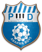 PWD Social Club of Bamenda maintained in Elite One championship for 2019/2020 football season