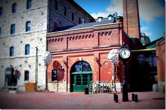 distillery 2