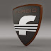 Farbio Logo Images