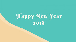 Happy New Year 2018 Images Quotes for Facebook Whatsapp