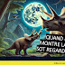 Trading CAC40 (-1.51%): ce qui importe vraiment?