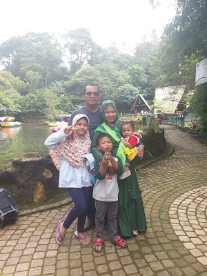 tempat tangkupan perahu