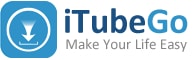 Itubego best video downloader for pc max and linux