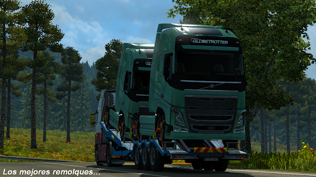 http://ets2mundomod.blogspot.mx/search/label/Remolques%20para%20Multiplayer%20ETS2