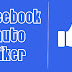 Code mời bạn bè Like fanpage tự động 
