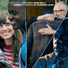 Get Out (Web-DL 720p Dual Latino / Ingles) (2017)
