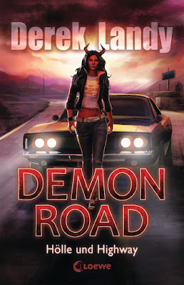 http://www.loewe-verlag.de/content-903-903/demon-road/