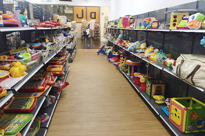 Kedai Mainan Murah Kl - Kedai Repair Macbook Murah KL Yang Patut Dikunjungi (FR ... / Jual mainan murah, garansi, lengkap dari pusatnya.