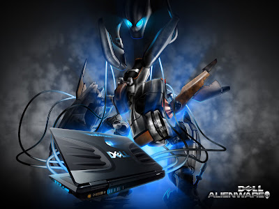 Cool Dell Wallpaper wallpaper dell. Cool Dell Wallpaper
