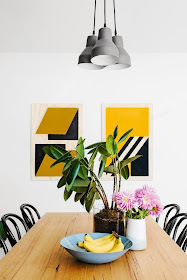 decoracion_como_decorar_ideas_con_flores_lolalolailo_16