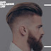  Mastering the Art of Beard Trimming: Tips for the Best Beard Cutting Experience