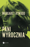 http://www.empik.com/pani-wyrocznia-atwood-margaret,p1181567704,ksiazka-p