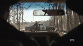 Fargo (TV-Show / Series)- Season 2 Trailer - Song / Music