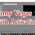 تحميل برنامج التعديل على الفيديوهات والمونتاج الاحترافى Sony Vegas 14 بالتفعيل للويدنوز 64 فقط