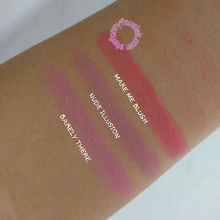 maybelline-powder-mattes-swatches