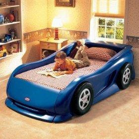 car beds for kids options in car beds for kids like those in the 