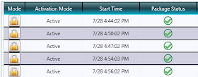 WPF DataGrid ColumnHeaderStyle LinearGradientBrush