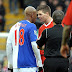 Ex footballer El Hadji Diouf launches more attacks on Liverpool legend Steven Gerrard 