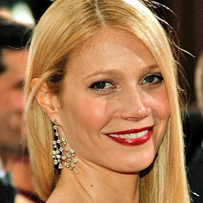 celeb-colleges-gwyneth-paltrow-400a061807.jpg