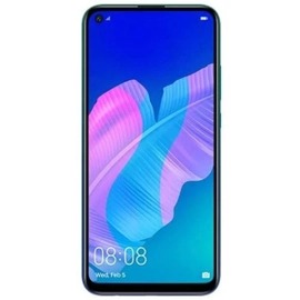 Huawei Y7P vowprice what mobile  price oye
