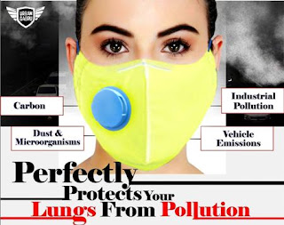 2020 mask buy online in india