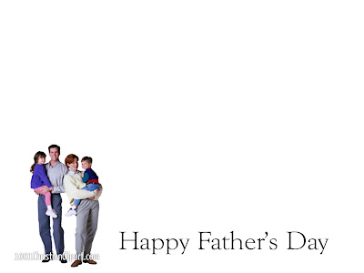 Father's Day Backgrounds