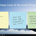 Sticky Notes 3.0: Με dark theme και δυνατότητα συγχρονισμού σε Windows συσκευές 
