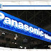 Panasonic P904i and W52P live pics