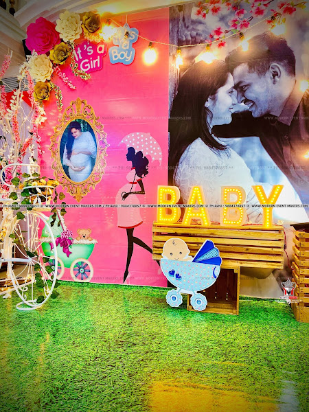 Baby_Shower_decorations_in_Chennai_PH_9884378857_Modern_Event_Makers