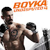 Boyka: Undisputed IV (2016)