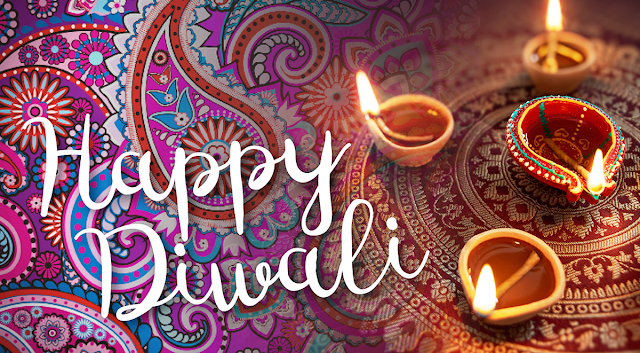 happy deepavali images