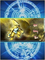 Game Thế Giới POKEMON 6 - Game Huấn Luyện OFFLINE Mới nhất