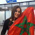 صوتوا لملكة المسؤولية الاجتماعية المغربية حسناء ازواغ