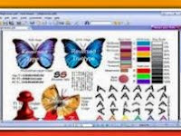 Foxit Reader: Fast, light and reliable PDF Reader