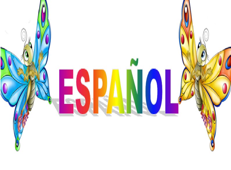ESPAÑOL: ELABORAR UN MANUAL DE JUEGO DE PATIO